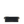 Load image into Gallery viewer, Elisabetta Franchi Schoudertas
