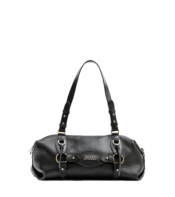 Isabel Marant Tilpa Mini Bag
