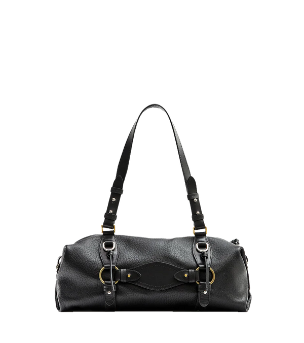 Isabel Marant Tilpa Mini Bag