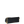 Load image into Gallery viewer, Elisabetta Franchi Schoudertas
