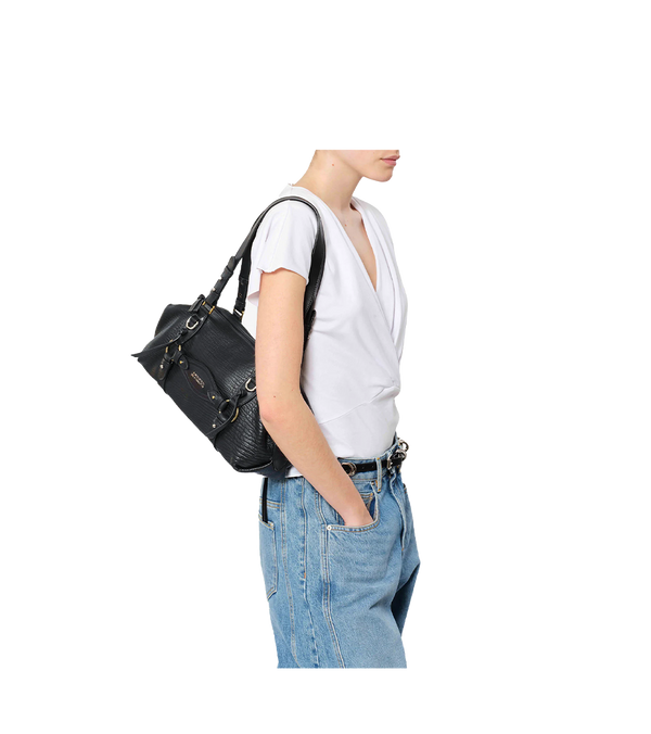 Isabel Marant Tilpa Mini Bag