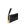 Load image into Gallery viewer, Elisabetta Franchi Schoudertas
