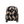 Load image into Gallery viewer, Ibana Tenzin Top
