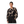Load image into Gallery viewer, Ibana Tenzin Top
