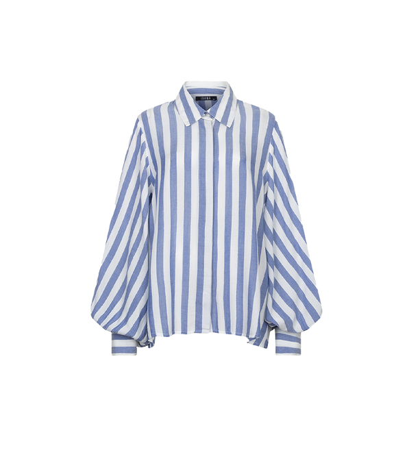 Ibana Thalita Blouse