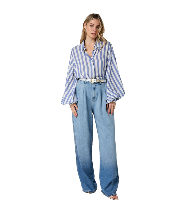 Ibana Thalita Blouse