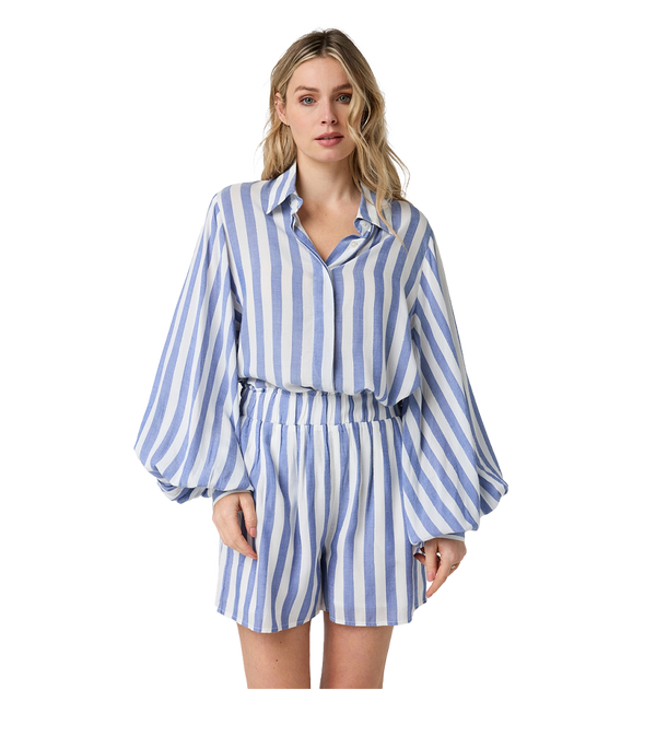 Ibana Thalita Blouse