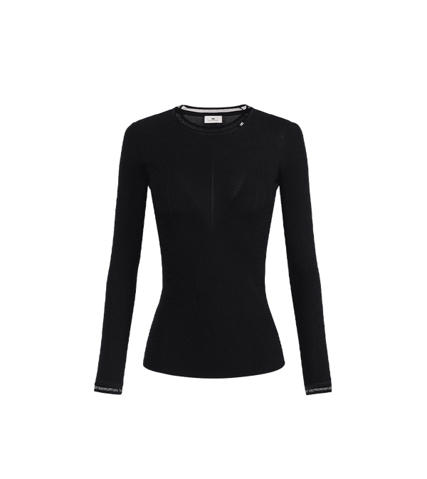 Elisabetta Franchi Top