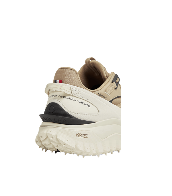 Moncler Trailgrip GTX Sneakers