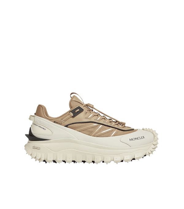 Moncler Trailgrip GTX Sneakers