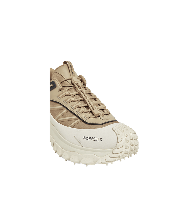 Moncler Trailgrip GTX Sneakers