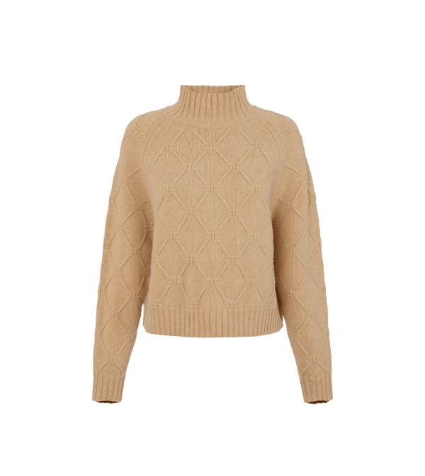 Elisabetta Franchi Trui