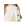 Load image into Gallery viewer, Elisabetta Franchi Pullover
