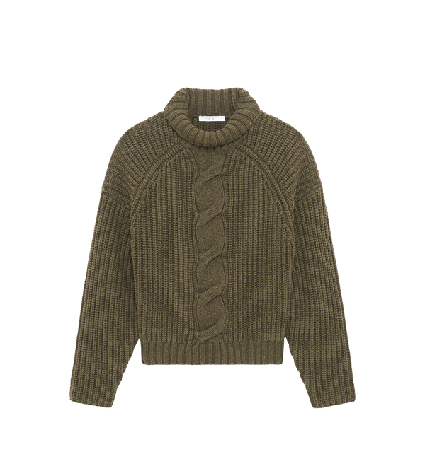 IRO Rhona Oversized Trui