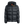 Load image into Gallery viewer, Parajumpers Tyrik Jacket
