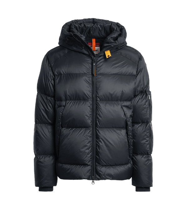 Parajumpers Tyrik Jacket