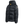 Load image into Gallery viewer, Parajumpers Tyrik Jacket
