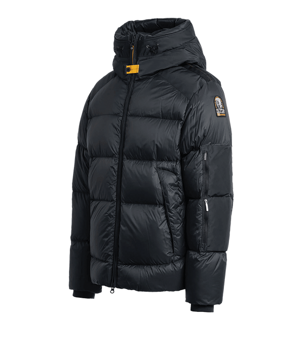 Parajumpers Tyrik Jacket