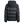 Load image into Gallery viewer, Parajumpers Tyrik Jacket
