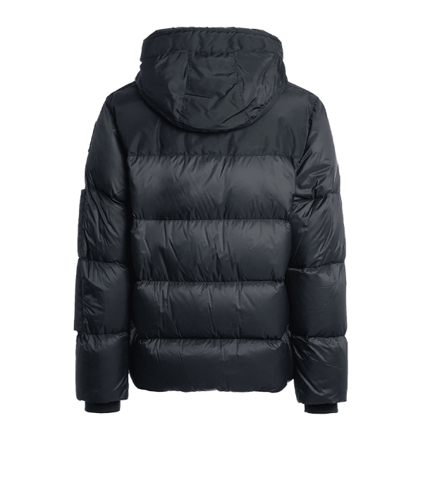 Parajumpers Tyrik Jacket