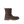 Load image into Gallery viewer, UGG Classic Birch II-Laars

