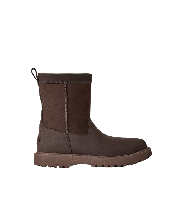 UGG Classic Birch II-Laars