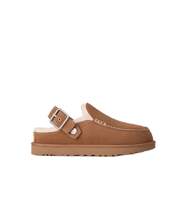 UGG Goldenstar Evelina Klomp