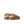 Load image into Gallery viewer, UGG Goldenstar Evelina Klomp
