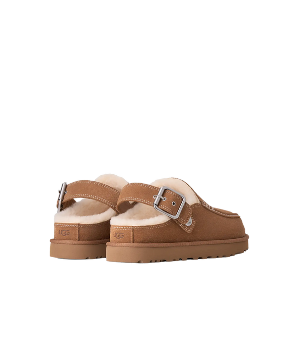 UGG Goldenstar Evelina Klomp
