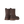 Load image into Gallery viewer, UGG Classic Birch II-Laars

