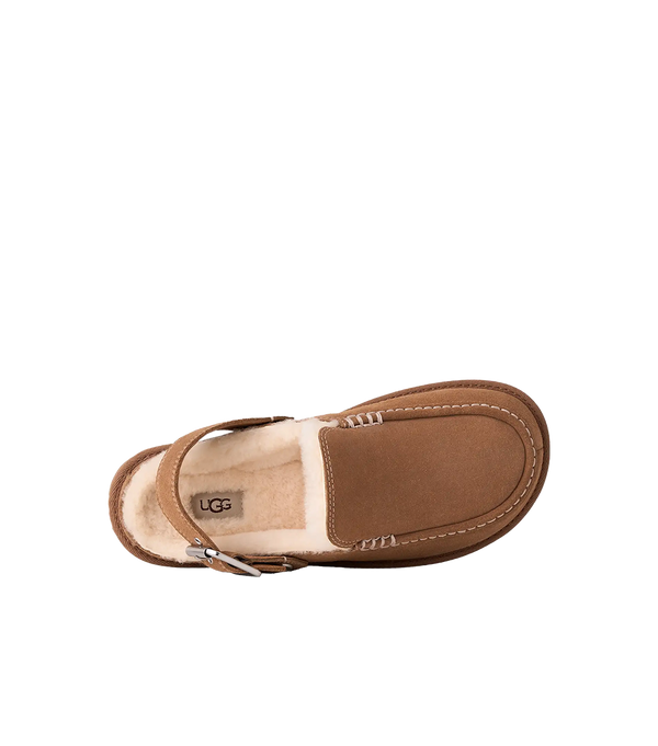 UGG Goldenstar Evelina Klomp