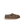 Load image into Gallery viewer, UGG Tasman Spotted
