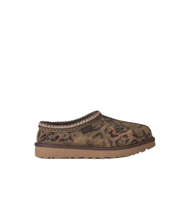 UGG Tasman Spotted