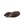 Load image into Gallery viewer, UGG Classic Birch II-Laars
