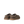 Load image into Gallery viewer, UGG Tasman Spotted
