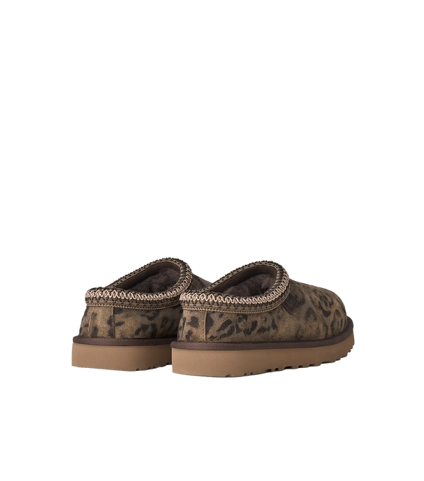 UGG Tasman Spotted