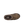 Load image into Gallery viewer, UGG Tasman Spotted
