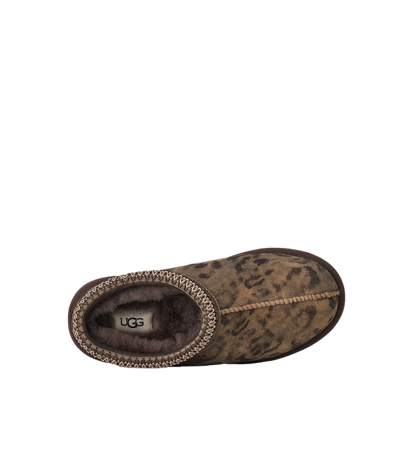 UGG Tasman Spotted