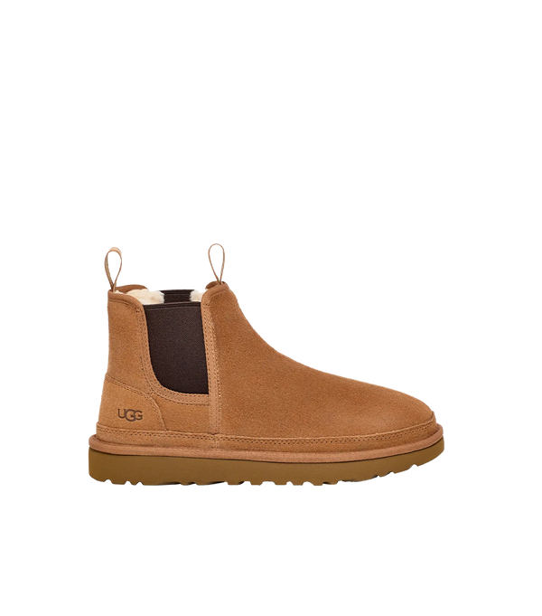 UGG Neumel Chelsea Laars