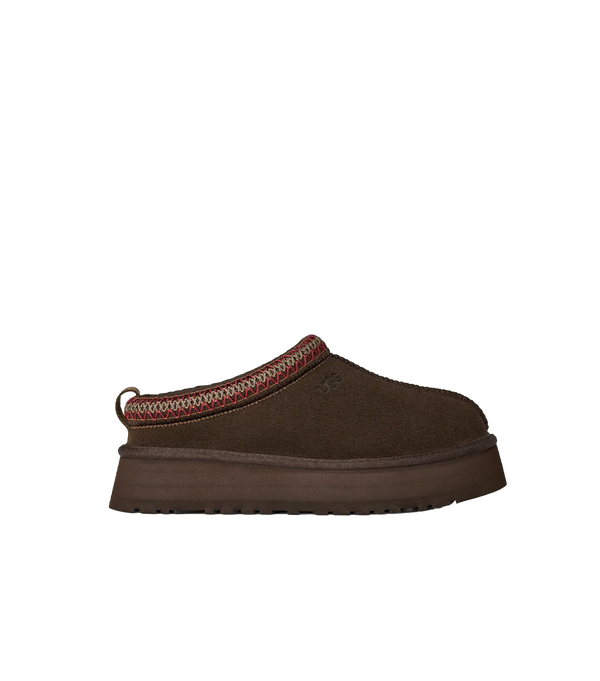 UGG Tazz II
