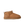 Load image into Gallery viewer, UGG Clasic Ultra Mini Laars
