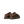 Load image into Gallery viewer, UGG Tazz II
