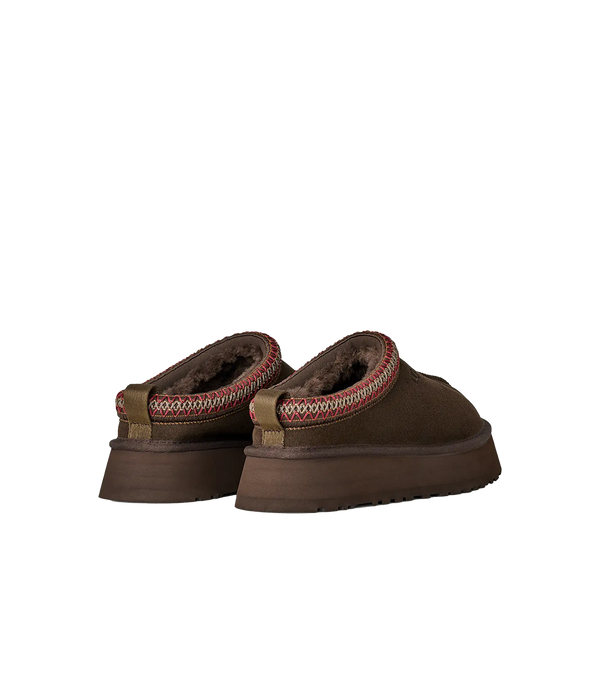 UGG Tazz II