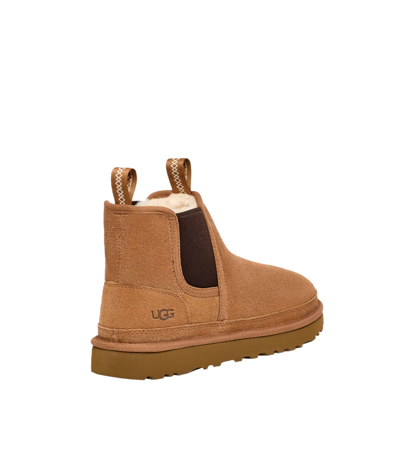 UGG Neumel Chelsea Laars