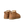 Load image into Gallery viewer, UGG Clasic Ultra Mini Laars
