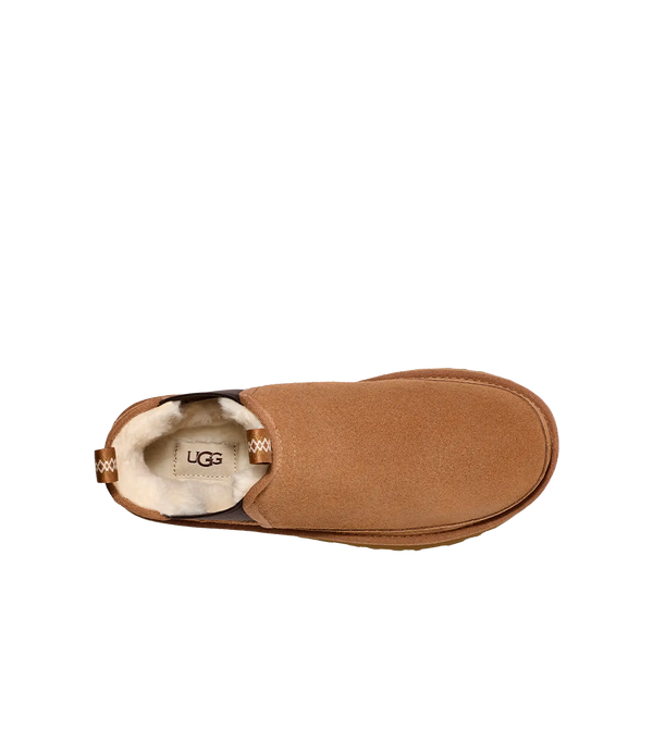 UGG Neumel Chelsea Laars