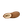 Load image into Gallery viewer, UGG Clasic Ultra Mini Laars
