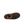 Load image into Gallery viewer, UGG Tazz II
