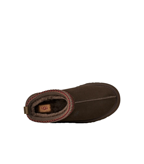 UGG Tazz II