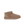 Load image into Gallery viewer, UGG Clasic Ultra Mini Laars
